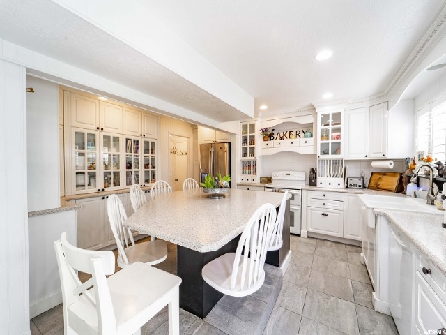 1540 N 700 E, Bountiful, UT 84010 — photo 10