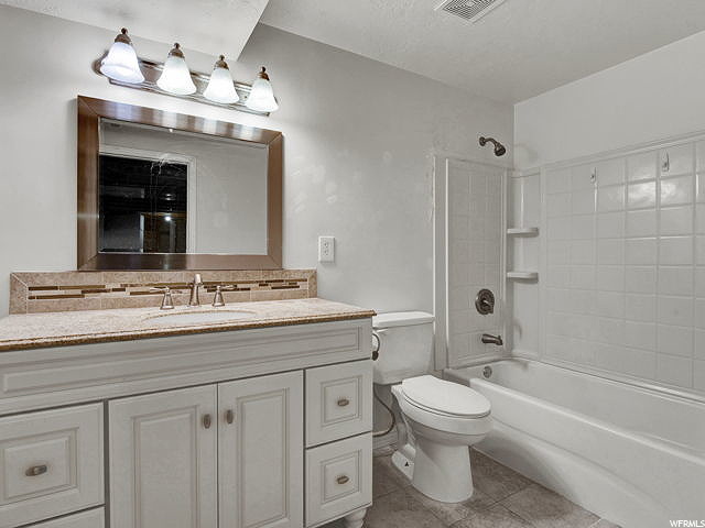 3866 Augusta Dr, Syracuse, UT 84075 — photo 5