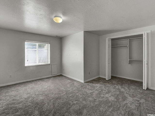 3866 Augusta Dr, Syracuse, UT 84075 — photo 8