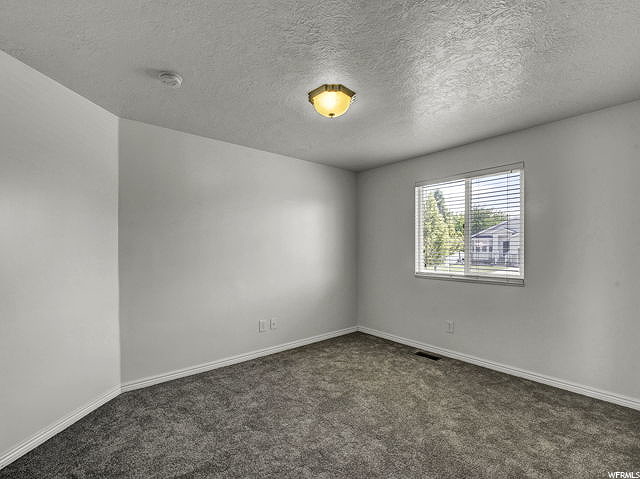 3866 Augusta Dr, Syracuse, UT 84075 — photo 7