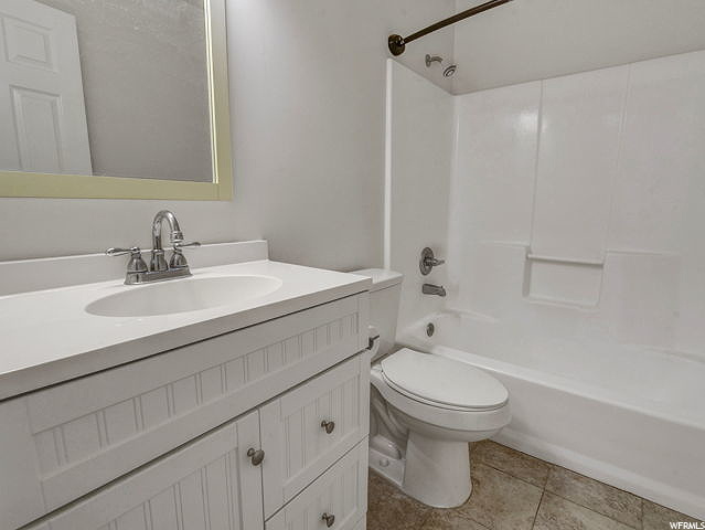 3866 Augusta Dr, Syracuse, UT 84075 — photo 9