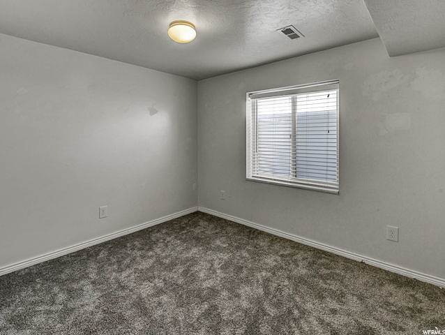 3866 Augusta Dr, Syracuse, UT 84075 — photo 6