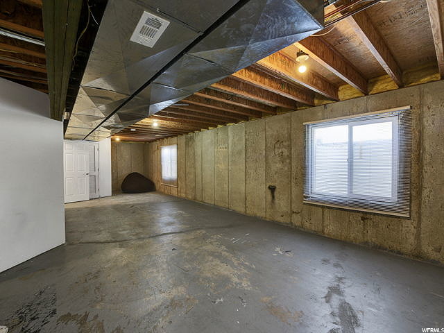 3866 Augusta Dr, Syracuse, UT 84075 — photo 10