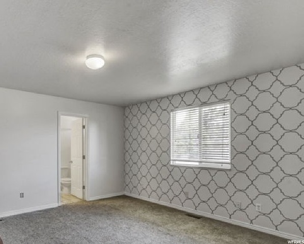 3866 Augusta Dr, Syracuse, UT 84075 — photo 4