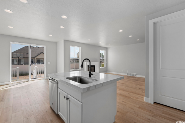 294 E 2600 N, Lehi, UT 84043 — photo 12