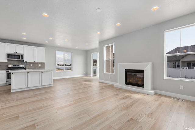 294 E 2600 N, Lehi, UT 84043 — photo 9