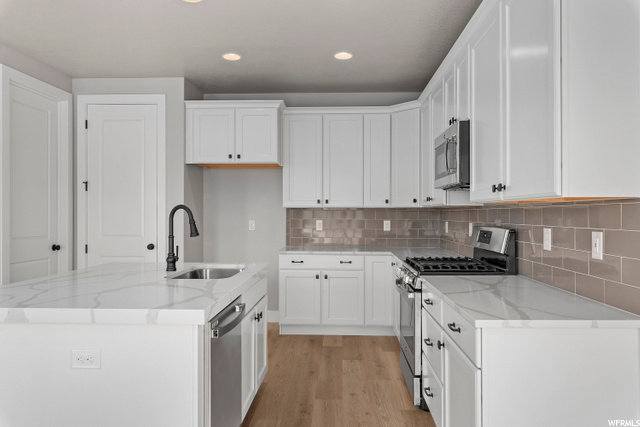294 E 2600 N, Lehi, UT 84043 — photo 11