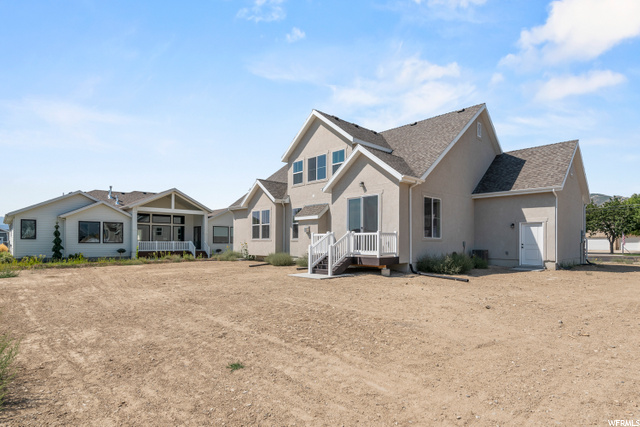 294 E 2600 N, Lehi, UT 84043 — photo 5