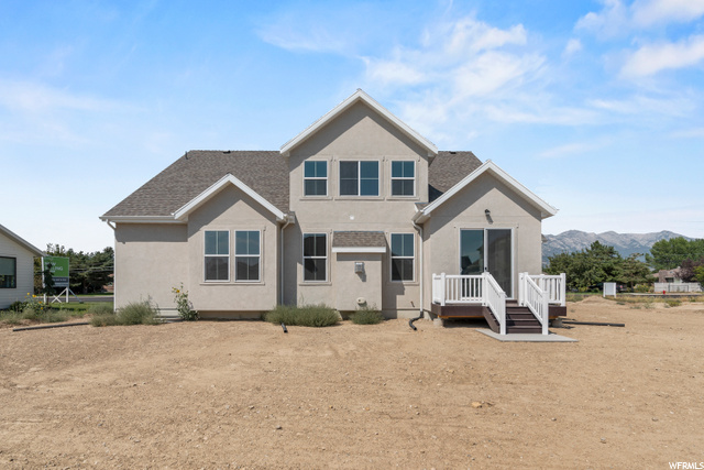 294 E 2600 N, Lehi, UT 84043 — photo 6