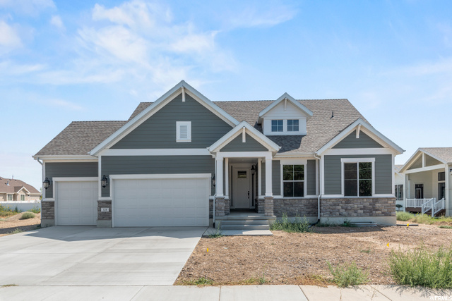 294 E 2600 N, Lehi, UT 84043 — photo 3