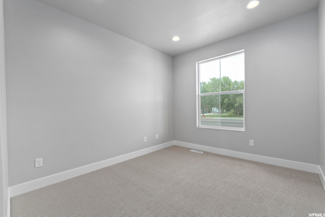 294 E 2600 N, Lehi, UT 84043 — photo 8