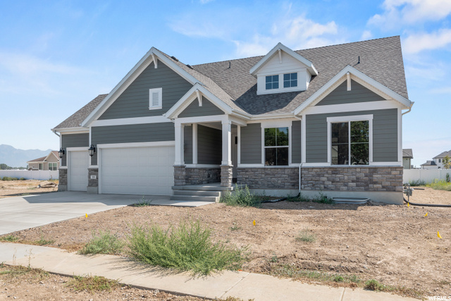 294 E 2600 N, Lehi, UT 84043 — photo 2