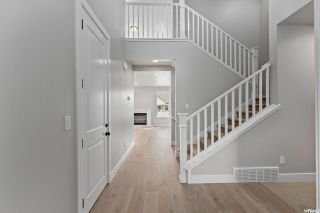294 E 2600 N, Lehi, UT 84043 — photo 7