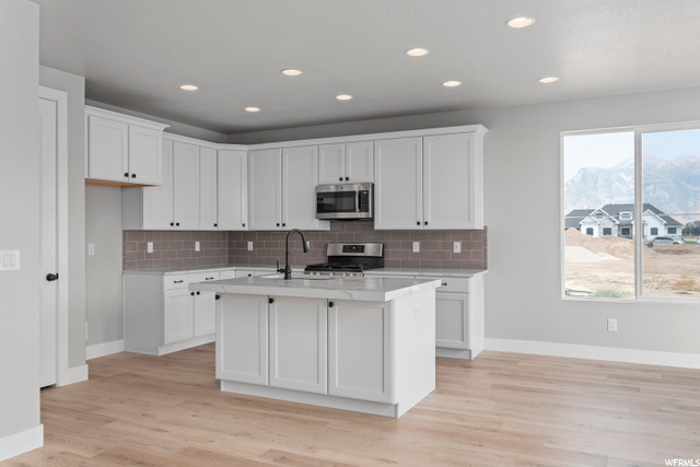 294 E 2600 N, Lehi, UT 84043 — photo 10