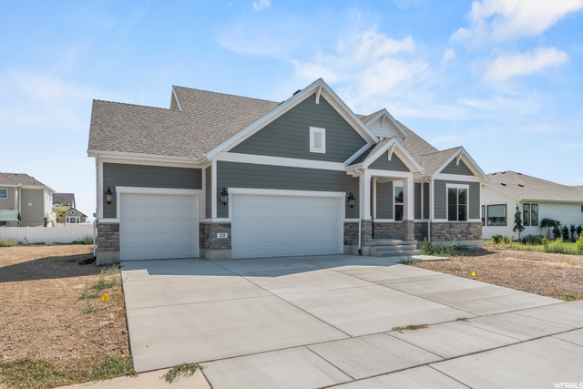 294 E 2600 N, Lehi, UT 84043 — photo 4