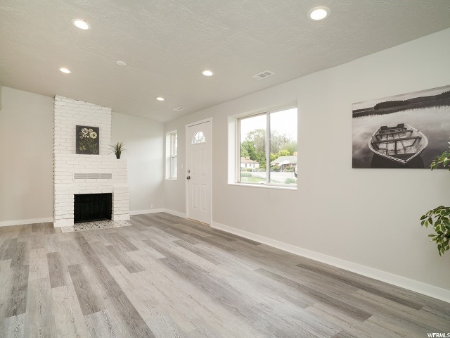 350 N Wall Ave, Ogden, UT 84404