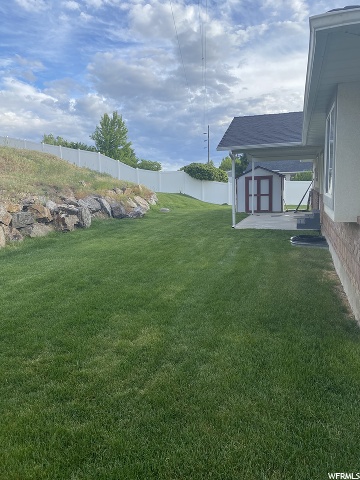 771 W 2820 S, Perry, UT 84302 — photo 3