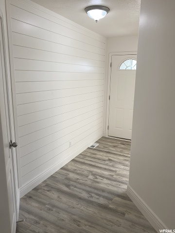 771 W 2820 S, Perry, UT 84302 — photo 11