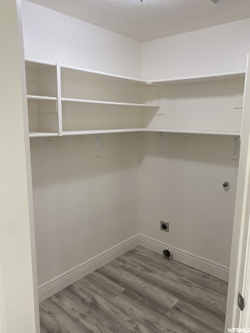 771 W 2820 S, Perry, UT 84302 — photo 10