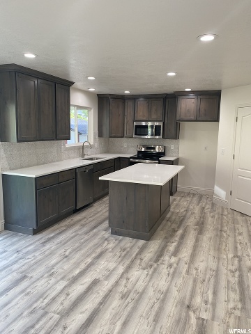 771 W 2820 S, Perry, UT 84302 — photo 7