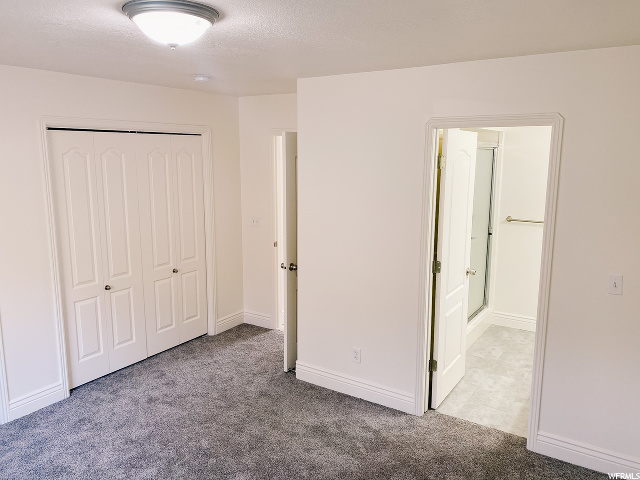 771 W 2820 S, Perry, UT 84302 — photo 12