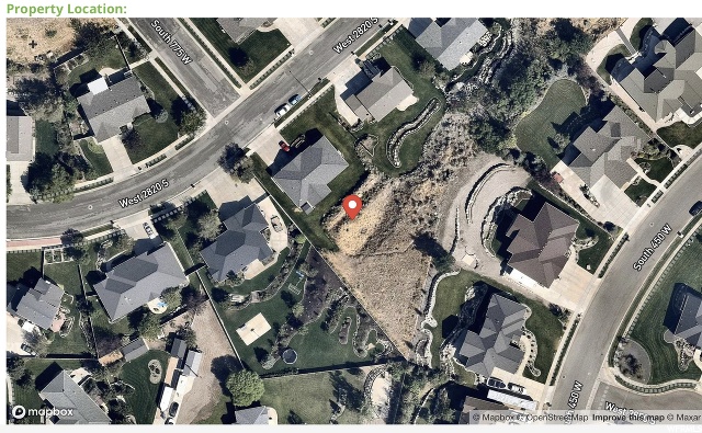 771 W 2820 S, Perry, UT 84302 — photo 2