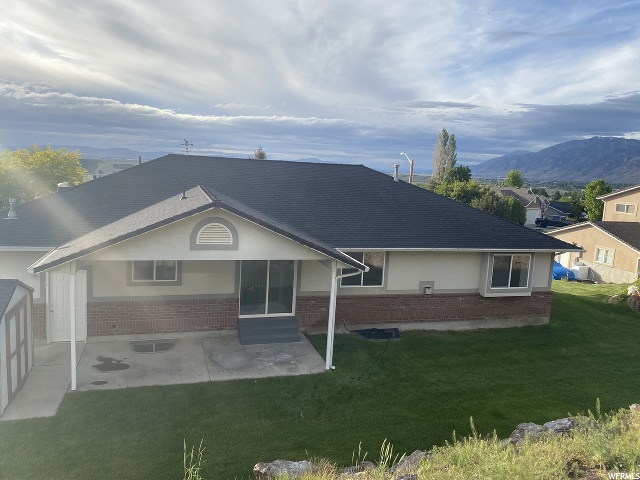771 W 2820 S, Perry, UT 84302 — photo 6