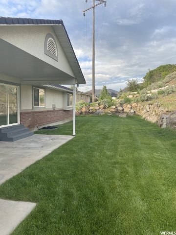 771 W 2820 S, Perry, UT 84302 — photo 4