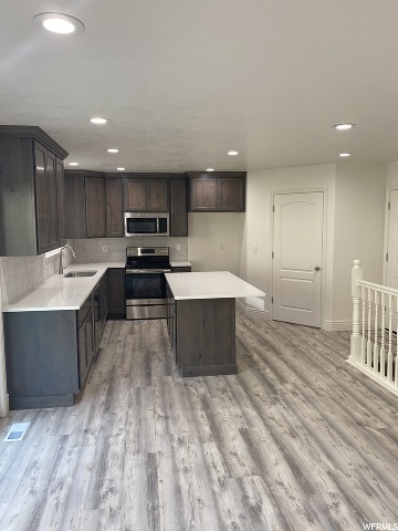 771 W 2820 S, Perry, UT 84302 — photo 5