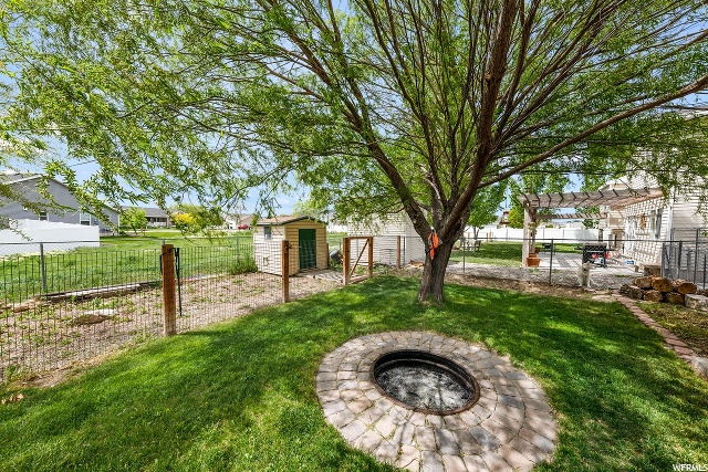 254 S 830 W, Tremonton, UT 84337 — photo 7