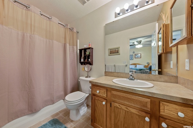 254 S 830 W, Tremonton, UT 84337 — photo 10