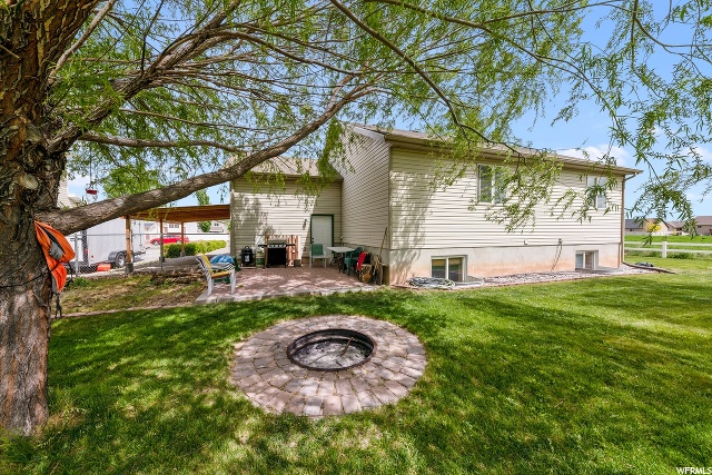 254 S 830 W, Tremonton, UT 84337 — photo 9