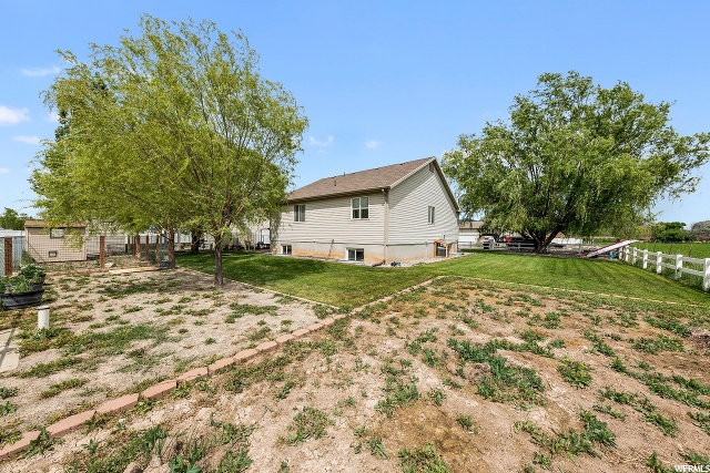 254 S 830 W, Tremonton, UT 84337 — photo 6
