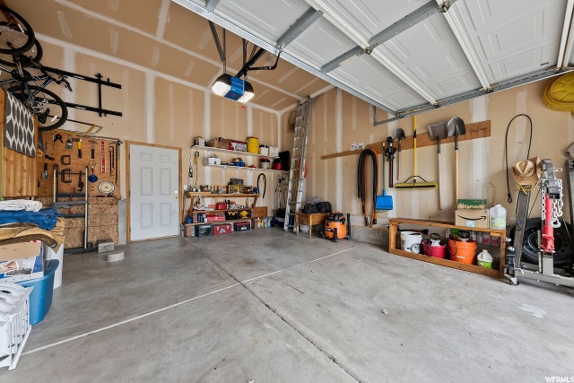 254 S 830 W, Tremonton, UT 84337 — photo 8