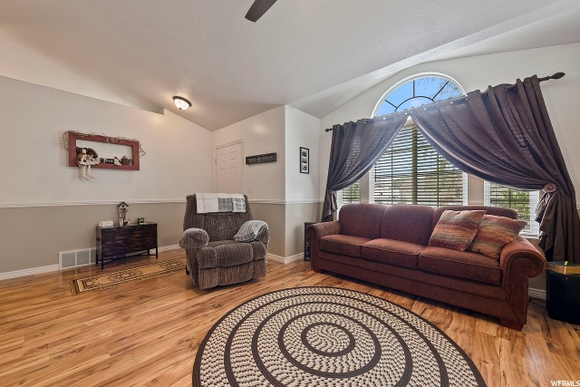 254 S 830 W, Tremonton, UT 84337 — photo 12