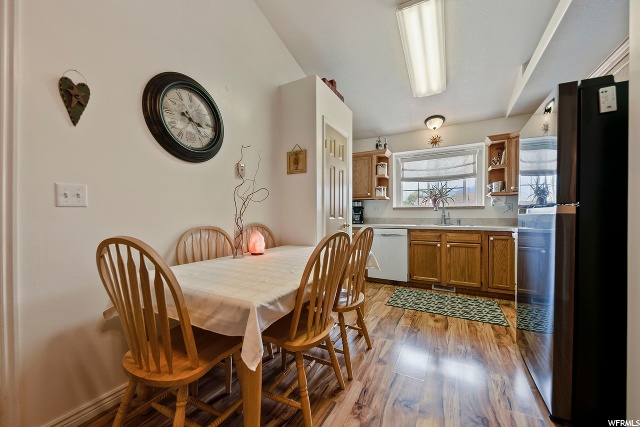 254 S 830 W, Tremonton, UT 84337 — photo 2