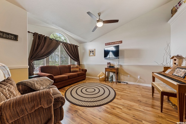 254 S 830 W, Tremonton, UT 84337 — photo 3