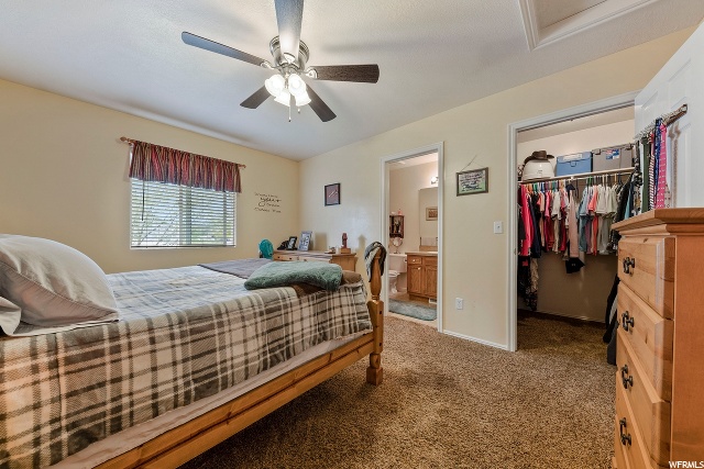 254 S 830 W, Tremonton, UT 84337 — photo 4