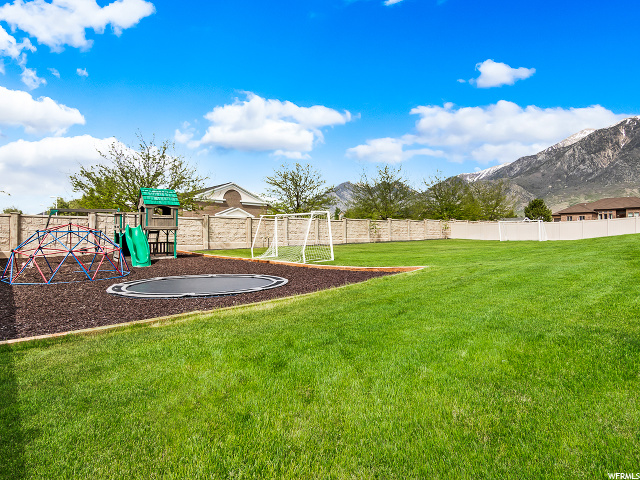 78 W 900 S, Mona, UT 84645 — photo 7