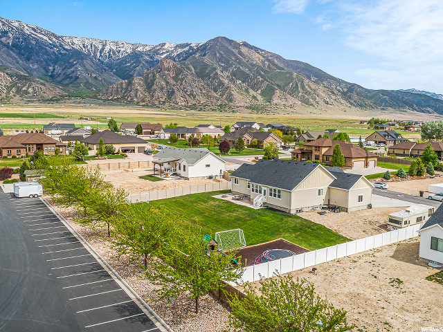 78 W 900 S, Mona, UT 84645 — photo 3