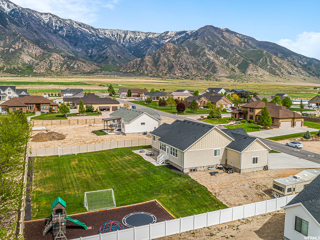 78 W 900 S, Mona, UT 84645 — photo 4