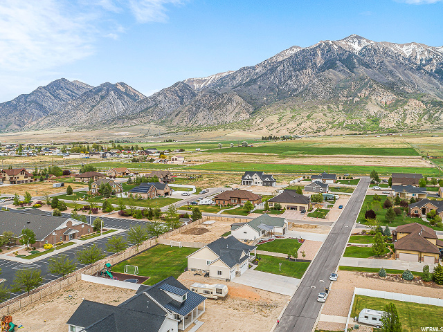 78 W 900 S, Mona, UT 84645 — photo 5