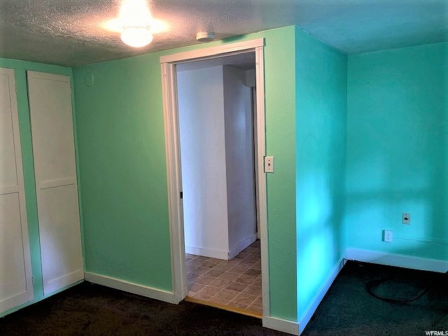 774 N 200 E, Logan, UT 84321 — photo 4