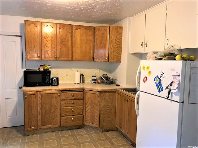 774 N 200 E, Logan, UT 84321 — photo 10