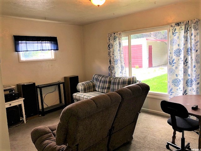 774 N 200 E, Logan, UT 84321 — photo 8