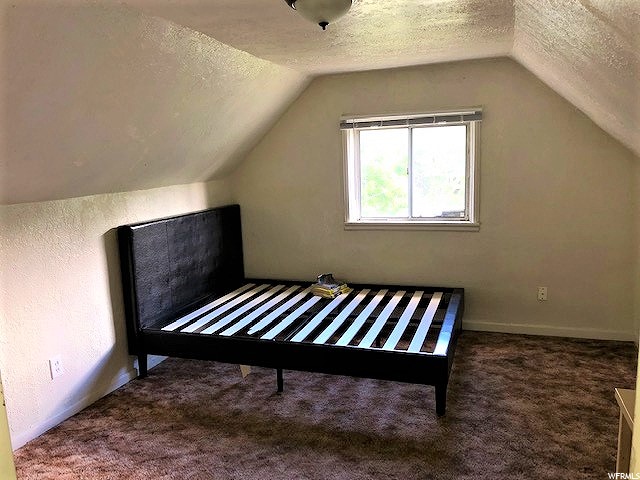 774 N 200 E, Logan, UT 84321 — photo 12