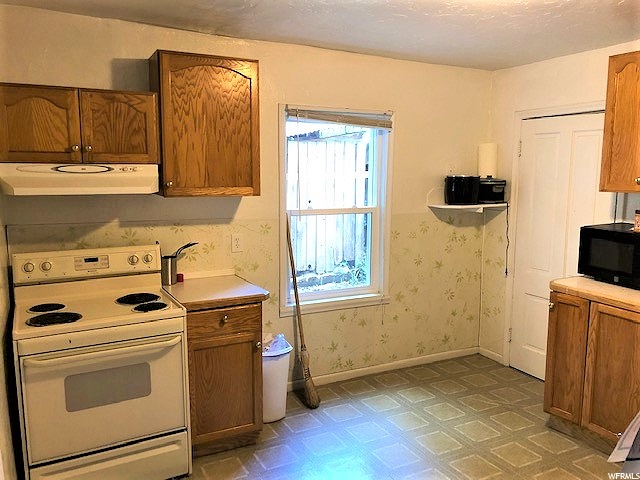 774 N 200 E, Logan, UT 84321 — photo 11