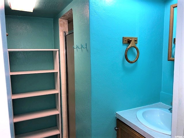 774 N 200 E, Logan, UT 84321 — photo 5