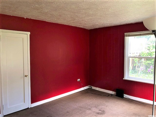 774 N 200 E, Logan, UT 84321 — photo 3