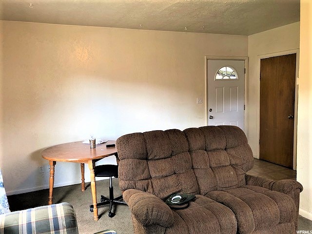 774 N 200 E, Logan, UT 84321 — photo 9